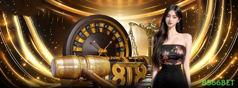 Estatísticas 8566bet