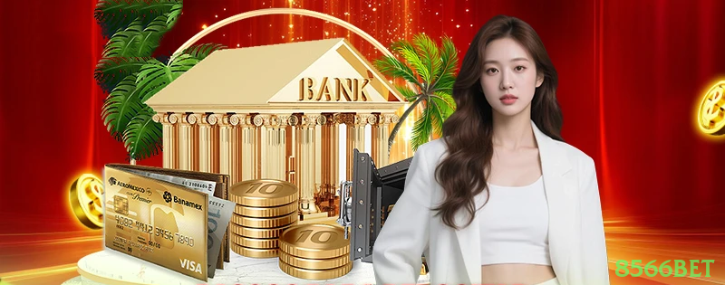 Estatísticas 8566bet