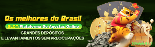 Casino Ao Vivo 8566bet