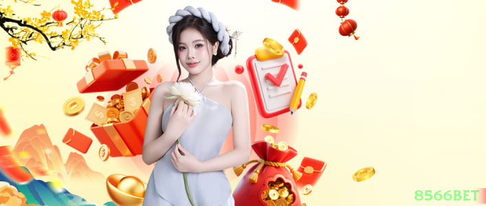 Cadastro Rápido 8566bet