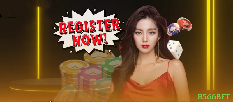 Benefícios da Conta 8566bet