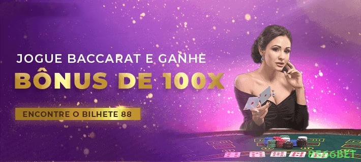 Promoção Relâmpago 8566bet