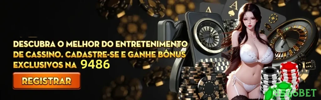 Promoções Sazonais 8566bet